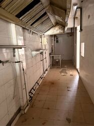 359 BEACH ROAD (D7), Shop House #544950971
